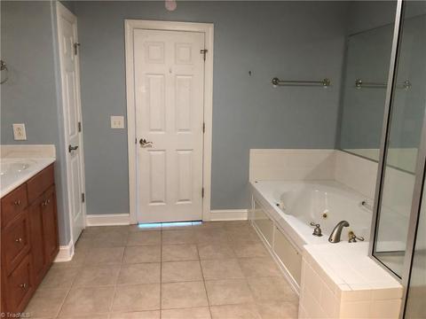 985 Boyer Dr, Clemmons, NC 27012 photo 14