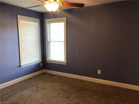985 Boyer Dr, Clemmons, NC 27012 photo 7