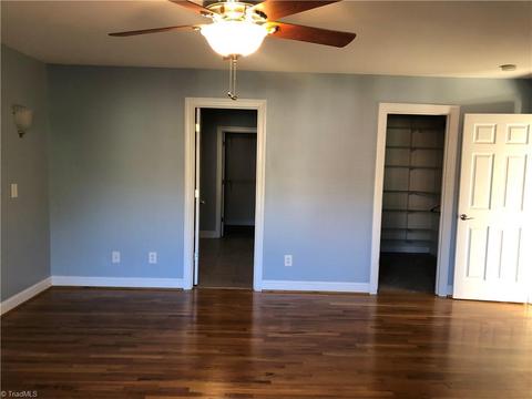 985 Boyer Dr, Clemmons, NC 27012 photo 10