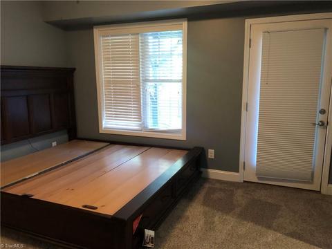 985 Boyer Dr, Clemmons, NC 27012 photo 11
