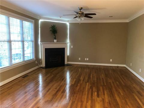 985 Boyer Dr, Clemmons, NC 27012 photo 4
