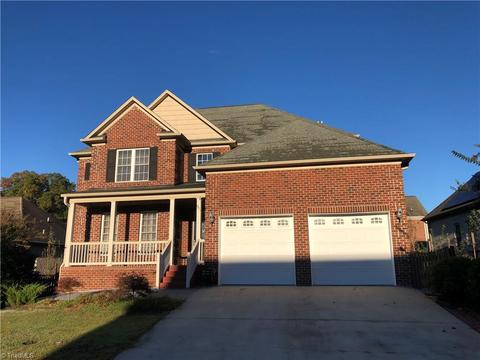 985 Boyer Dr, Clemmons, NC 27012 photo 1