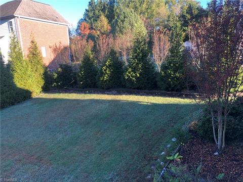 985 Boyer Dr, Clemmons, NC 27012 photo 9