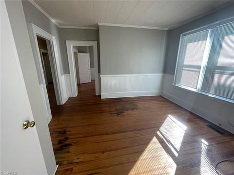 404 Cable St, High Point, NC 27260 photo 11