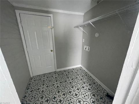 404 Cable St, High Point, NC 27260 photo 12