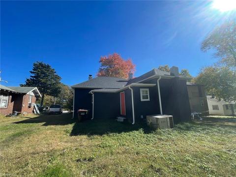 404 Cable St, High Point, NC 27260 photo 24