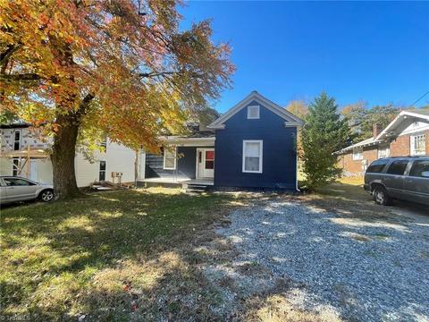 404 Cable St, High Point, NC 27260 photo 2
