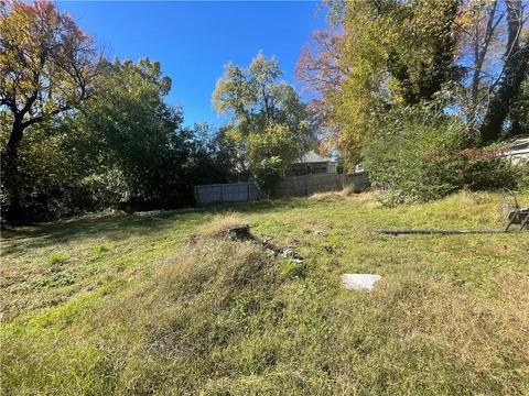 404 Cable St, High Point, NC 27260 photo 26