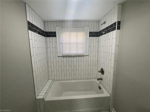 404 Cable St, High Point, NC 27260 photo 10