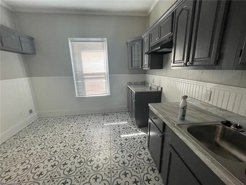 404 Cable St, High Point, NC 27260 photo 13