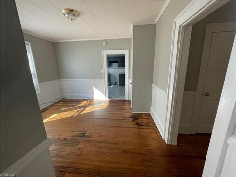 404 Cable St, High Point, NC 27260 photo 19
