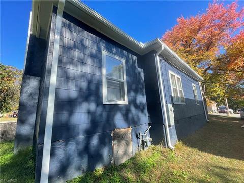 404 Cable St, High Point, NC 27260 photo 22