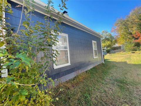 404 Cable St, High Point, NC 27260 photo 25