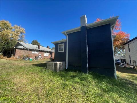 404 Cable St, High Point, NC 27260 photo 23
