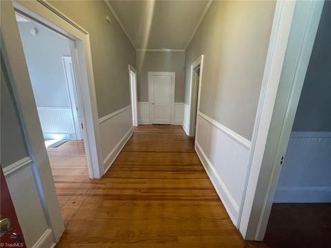 404 Cable St, High Point, NC 27260 photo 21
