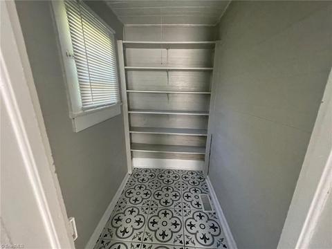 404 Cable St, High Point, NC 27260 photo 14