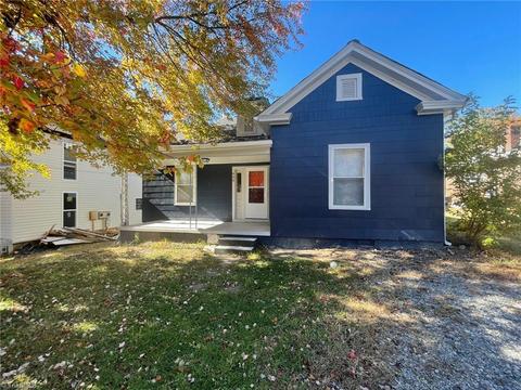 404 Cable St, High Point, NC 27260 photo 1