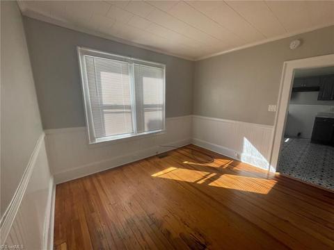 404 Cable St, High Point, NC 27260 photo 18