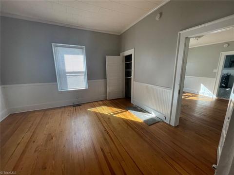 404 Cable St, High Point, NC 27260 photo 20