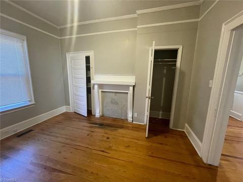 404 Cable St, High Point, NC 27260 photo 6
