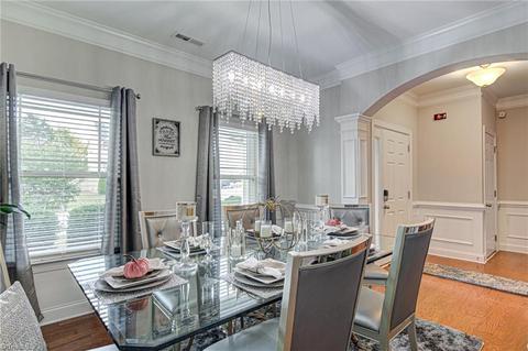 2421 Bearded Iris Ln, High Point, NC 27265 photo 6