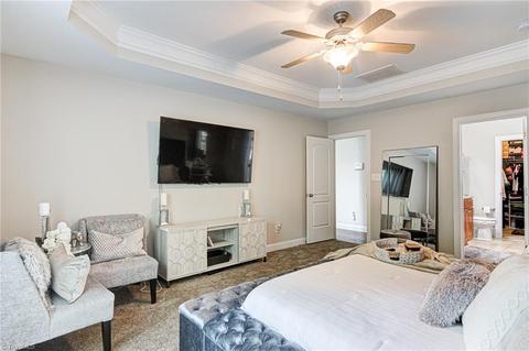 2421 Bearded Iris Ln, High Point, NC 27265 photo 20