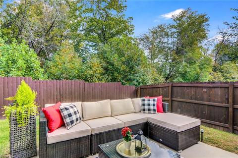 2421 Bearded Iris Ln, High Point, NC 27265 photo 30