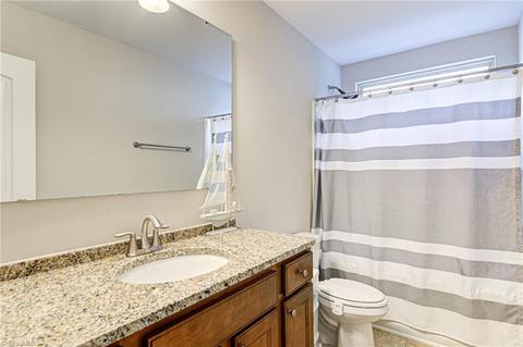 2421 Bearded Iris Ln, High Point, NC 27265 photo 27