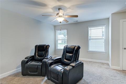 2421 Bearded Iris Ln, High Point, NC 27265 photo 29