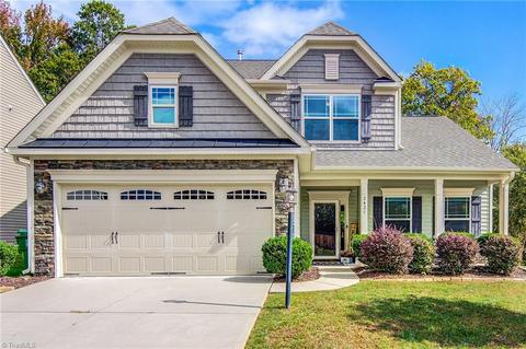 2421 Bearded Iris Ln, High Point, NC 27265 photo 1