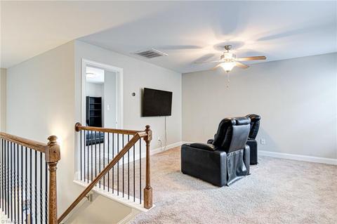 2421 Bearded Iris Ln, High Point, NC 27265 photo 28