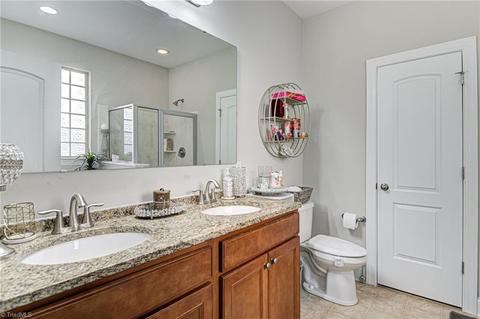 2421 Bearded Iris Ln, High Point, NC 27265 photo 21