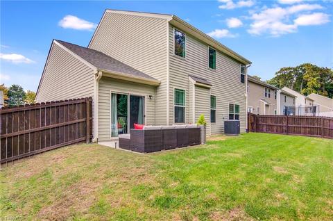 2421 Bearded Iris Ln, High Point, NC 27265 photo 32