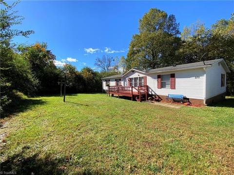275 Reginald Rd, Mayodan, NC 27027 photo 29