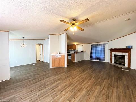 275 Reginald Rd, Mayodan, NC 27027 photo 5
