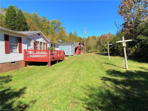 275 Reginald Rd, Mayodan, NC 27027 photo 30