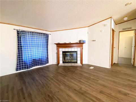 275 Reginald Rd, Mayodan, NC 27027 photo 6