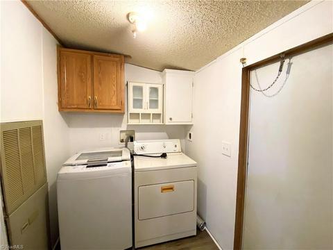 275 Reginald Rd, Mayodan, NC 27027 photo 26