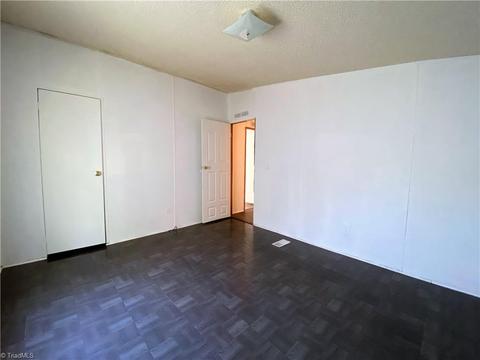 275 Reginald Rd, Mayodan, NC 27027 photo 24