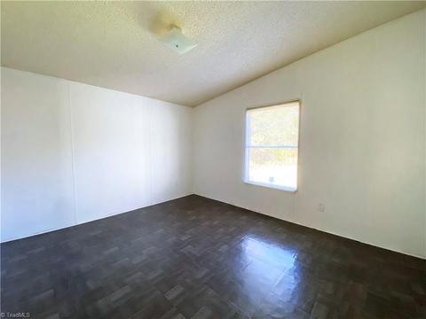 275 Reginald Rd, Mayodan, NC 27027 photo 25