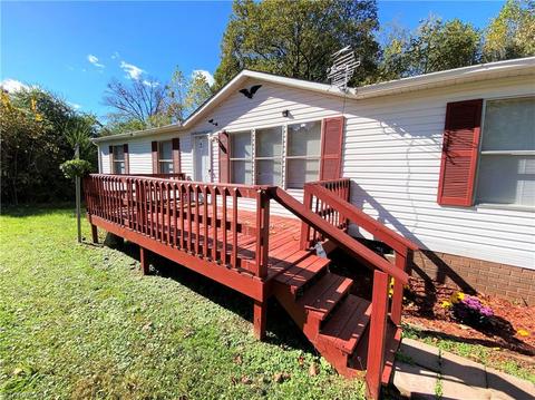 275 Reginald Rd, Mayodan, NC 27027 photo 28