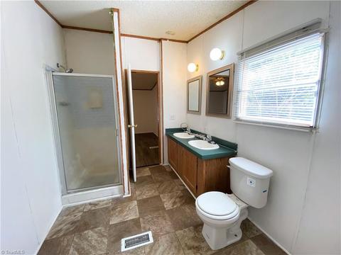 275 Reginald Rd, Mayodan, NC 27027 photo 17