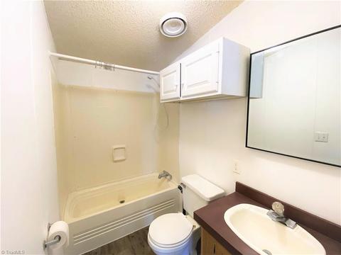275 Reginald Rd, Mayodan, NC 27027 photo 22