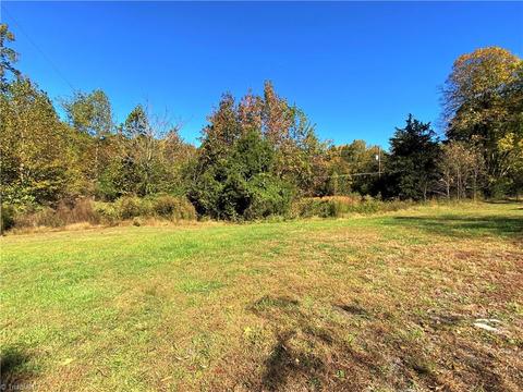 275 Reginald Rd, Mayodan, NC 27027 photo 42