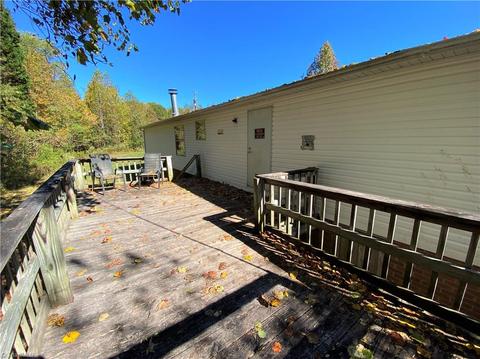 275 Reginald Rd, Mayodan, NC 27027 photo 36