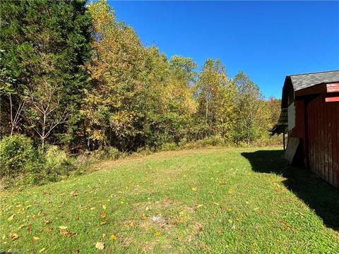 275 Reginald Rd, Mayodan, NC 27027 photo 38