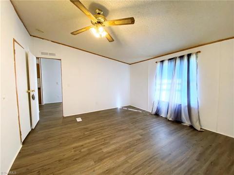 275 Reginald Rd, Mayodan, NC 27027 photo 16