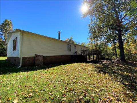 275 Reginald Rd, Mayodan, NC 27027 photo 33