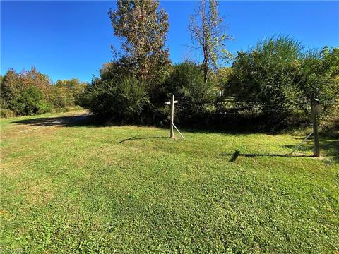 275 Reginald Rd, Mayodan, NC 27027 photo 32
