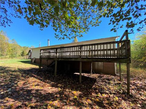 275 Reginald Rd, Mayodan, NC 27027 photo 34